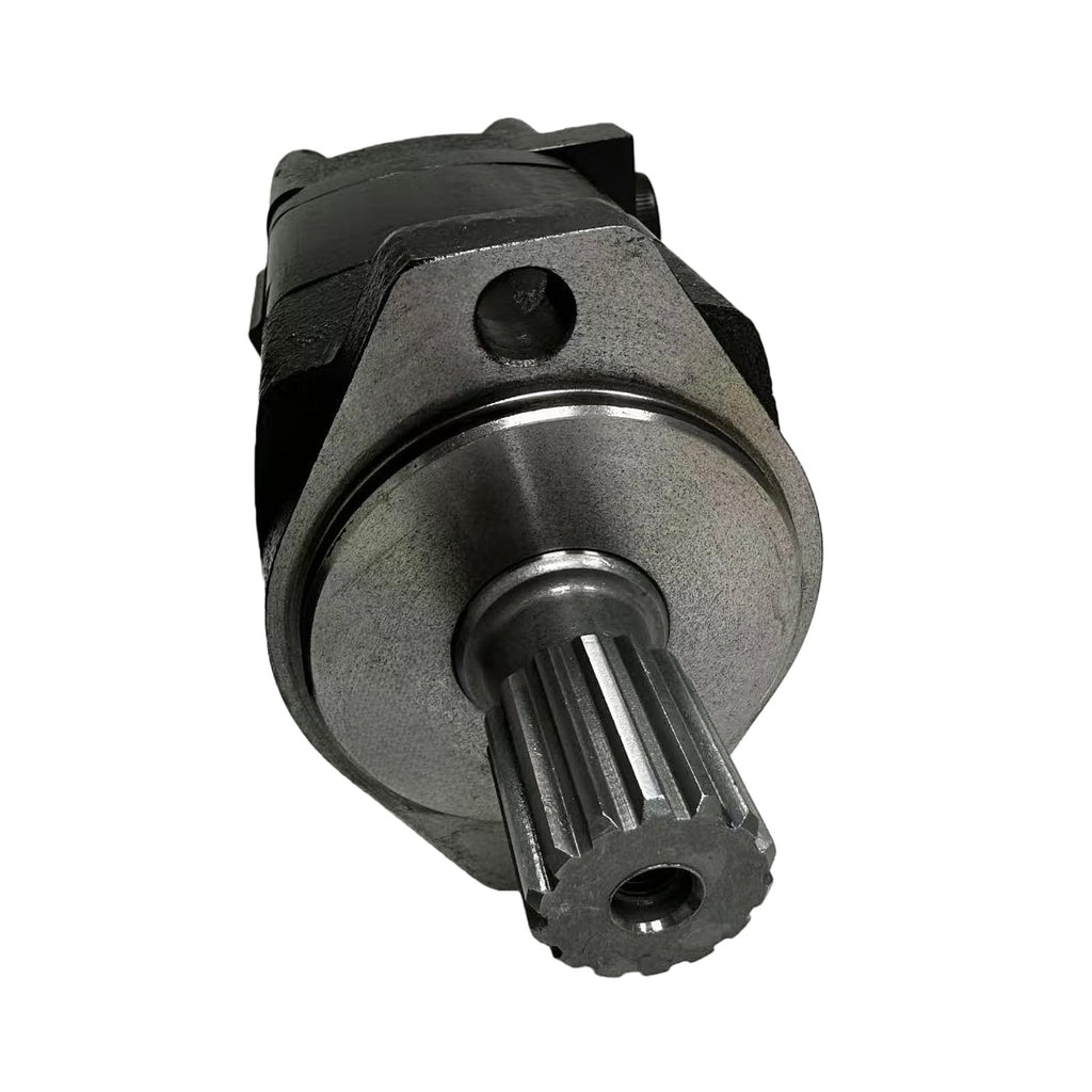 104-1034-006 1041034006 Hydraulic Motor Fits for Char-Lynn 2000 Series