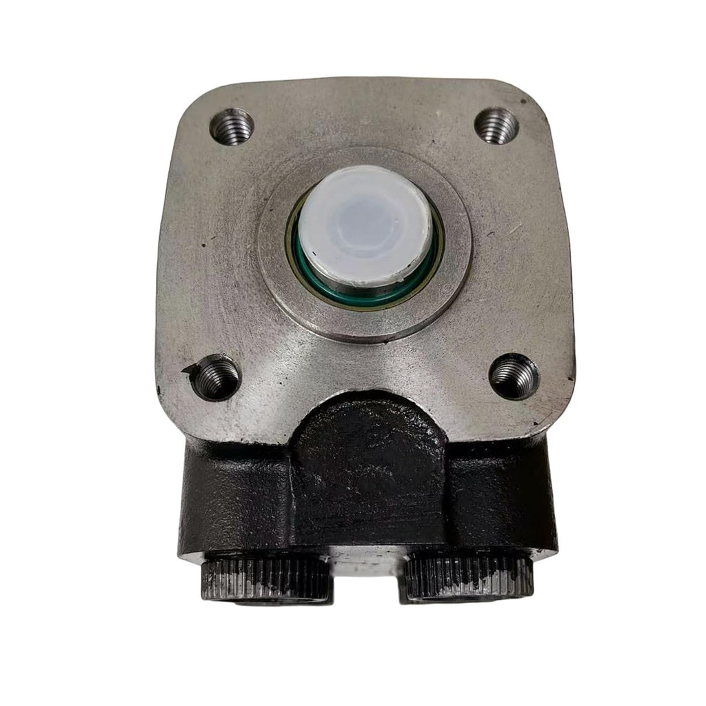 2121014002 212-1014-002 Hydraulic Steering Control Unit Replacement for Eaton Char-Lynn 3 6 12 Series