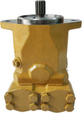Hydraulic Pump 255-6805 2556805 Fits for CAT C15 C-15 Engine 980H Wheel Loader