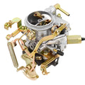 New Carburetor Carb with solenoid Compatible with B210 210 310 A14 Engine 1972-1982 Pulsar Base Hatchback 3DR/5DR 1983 16010-W5600 16010-H6100