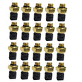 20PCS New Pressure Sensor 274-6717 2746717 For Caterpillar Heavy Duty Car