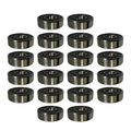 20PCS Bearing 4128004 442105 442211 Suitable for Bobcat 442212 442213 442214