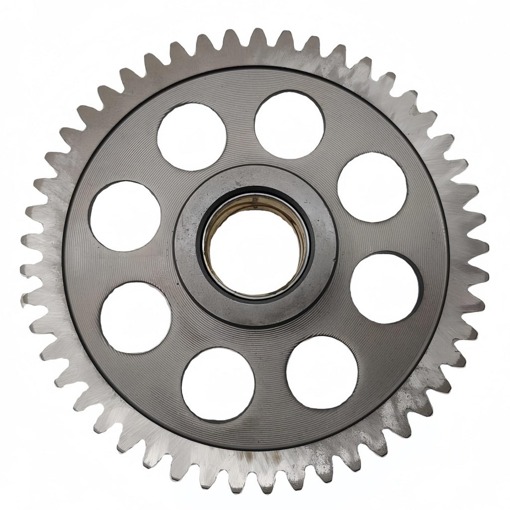 23705 Gear Reduction Fits for Linhai  260cc 300cc 400cc