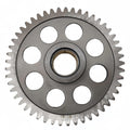 23705 Gear Reduction Fits for Linhai  260cc 300cc 400cc