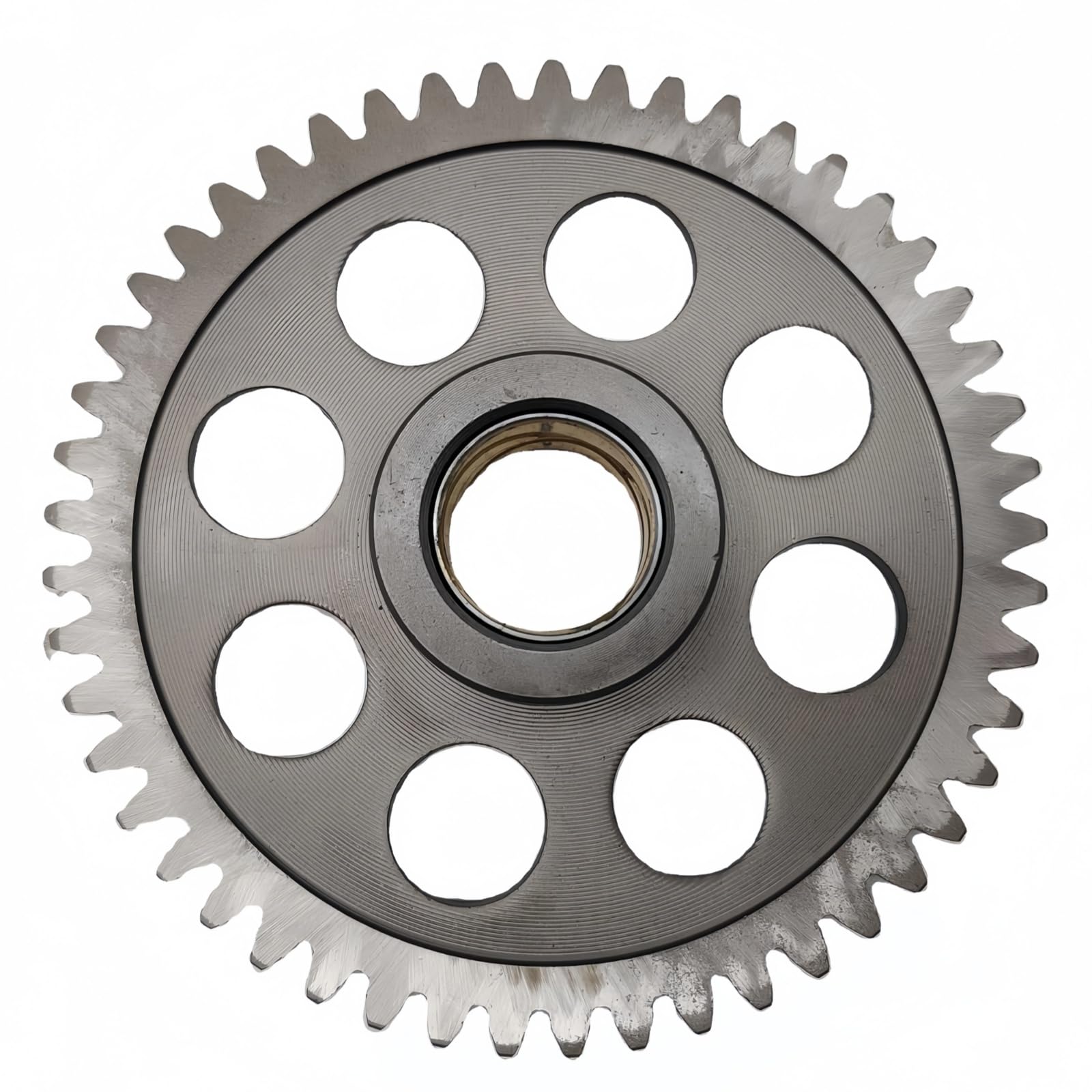 23705 Gear Reduction Fits for Linhai  260cc 300cc 400cc