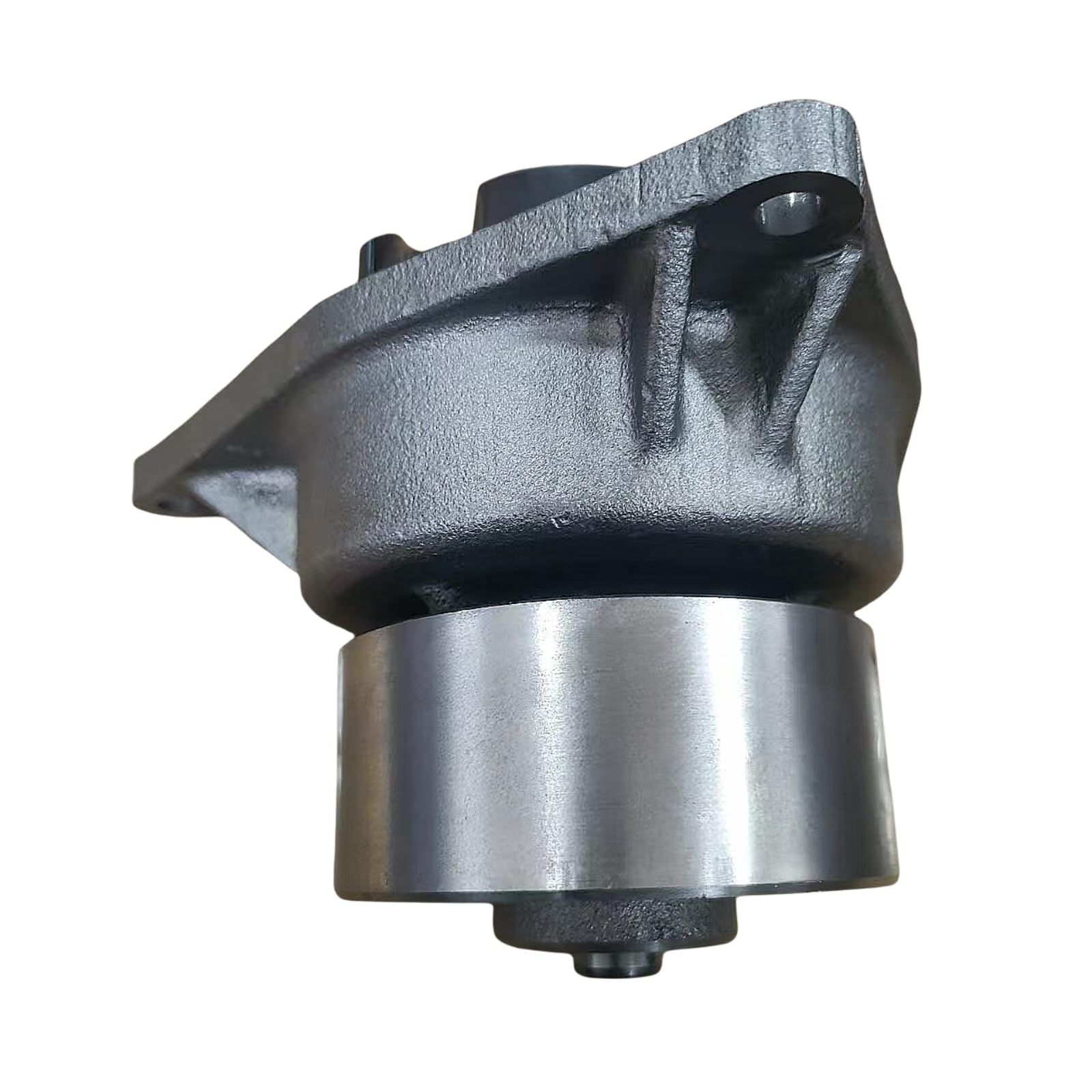 6CT Water Pump 5528405 Suitable for CUMMINS Engine Spare Parts