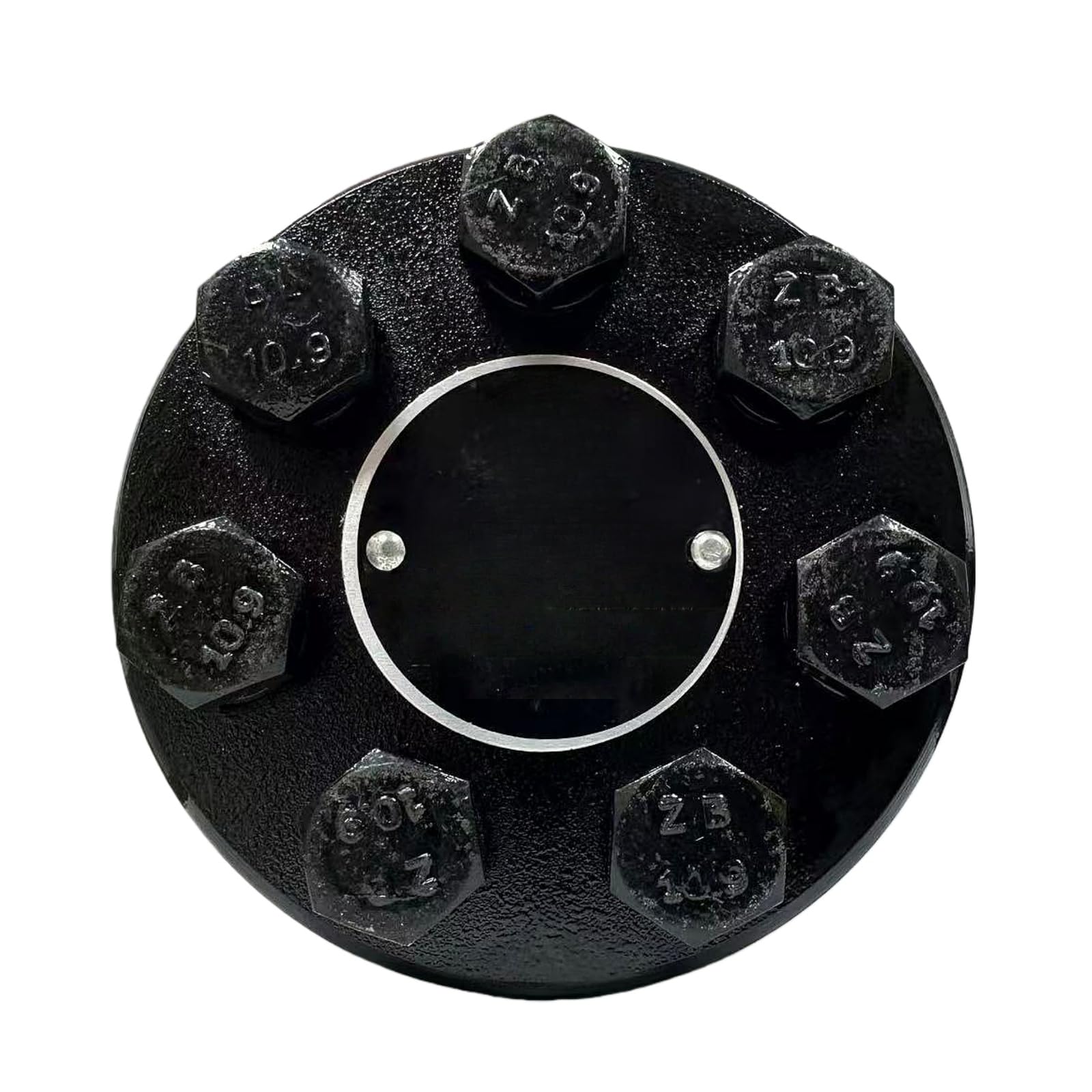 55782-40201 Hydraulic Steering Orbitrol Fits for TCM Forklift FD50-100Z8 Replace parts