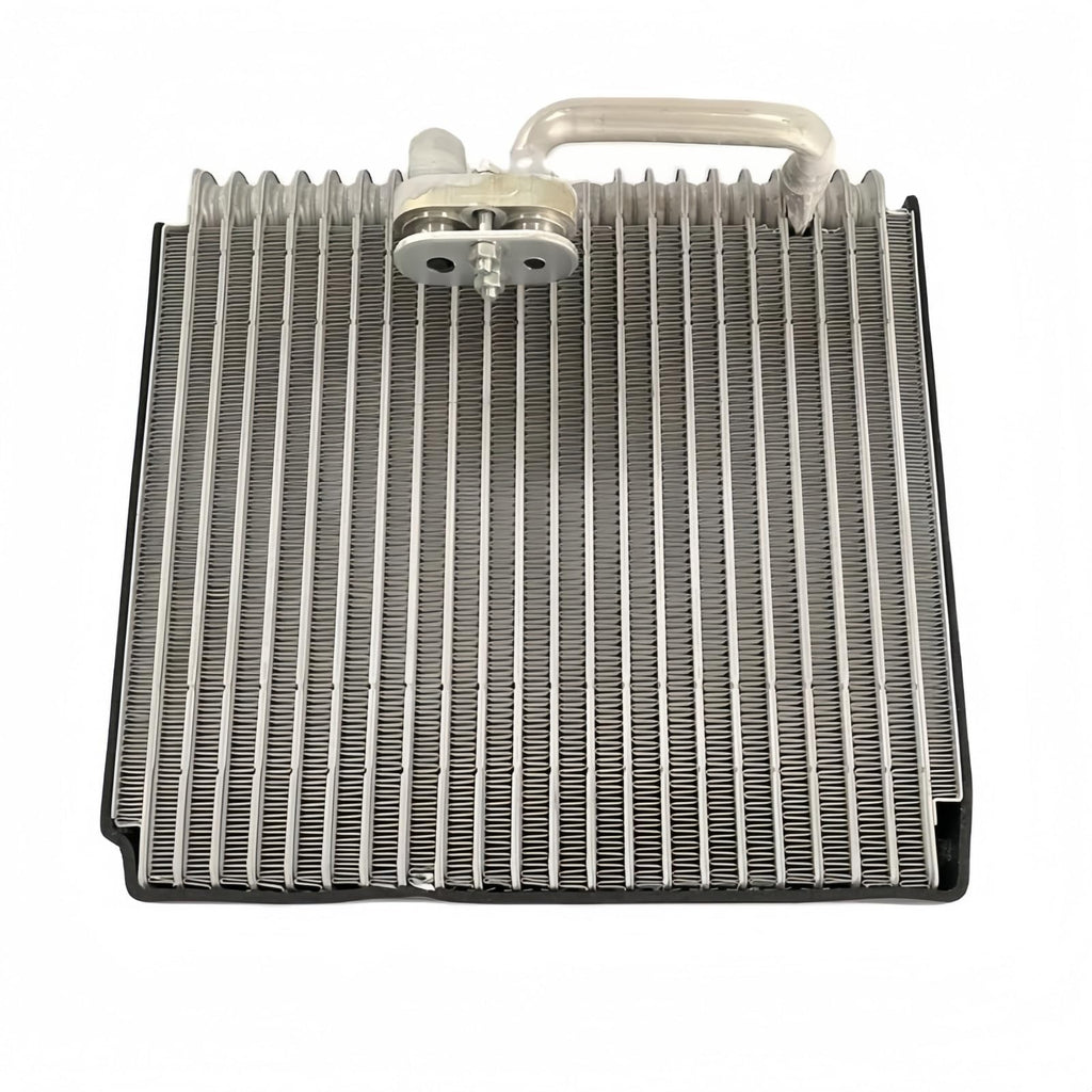 Evaporator K1002215 Compatible with Doosan Excavator DX225LC DX140LC DX180LC DX300LC DX140W DX160W DX160LC DX170W DX210W