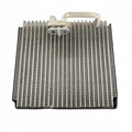 Evaporator K1002215 Compatible with Doosan Excavator DX225LC DX140LC DX180LC DX300LC DX140W DX160W DX160LC DX170W DX210W