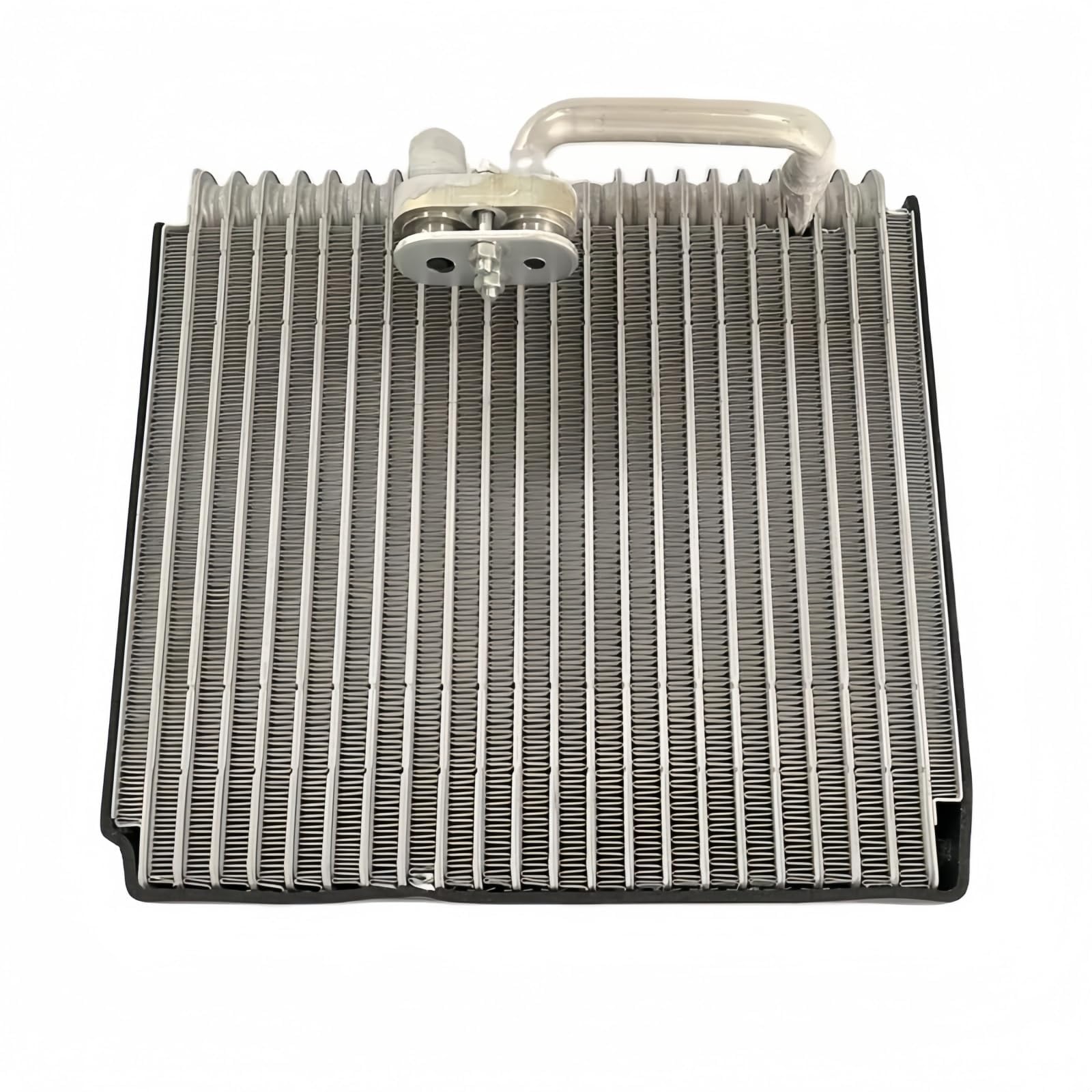 Evaporator K1002215 Compatible with Doosan Excavator DX225LC DX140LC DX180LC DX300LC DX140W DX160W DX160LC DX170W DX210W