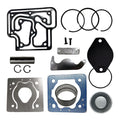 9111549292 4089232 Air Compressor Head Repair Kit Applicable for Cummins ISX ISC Engine