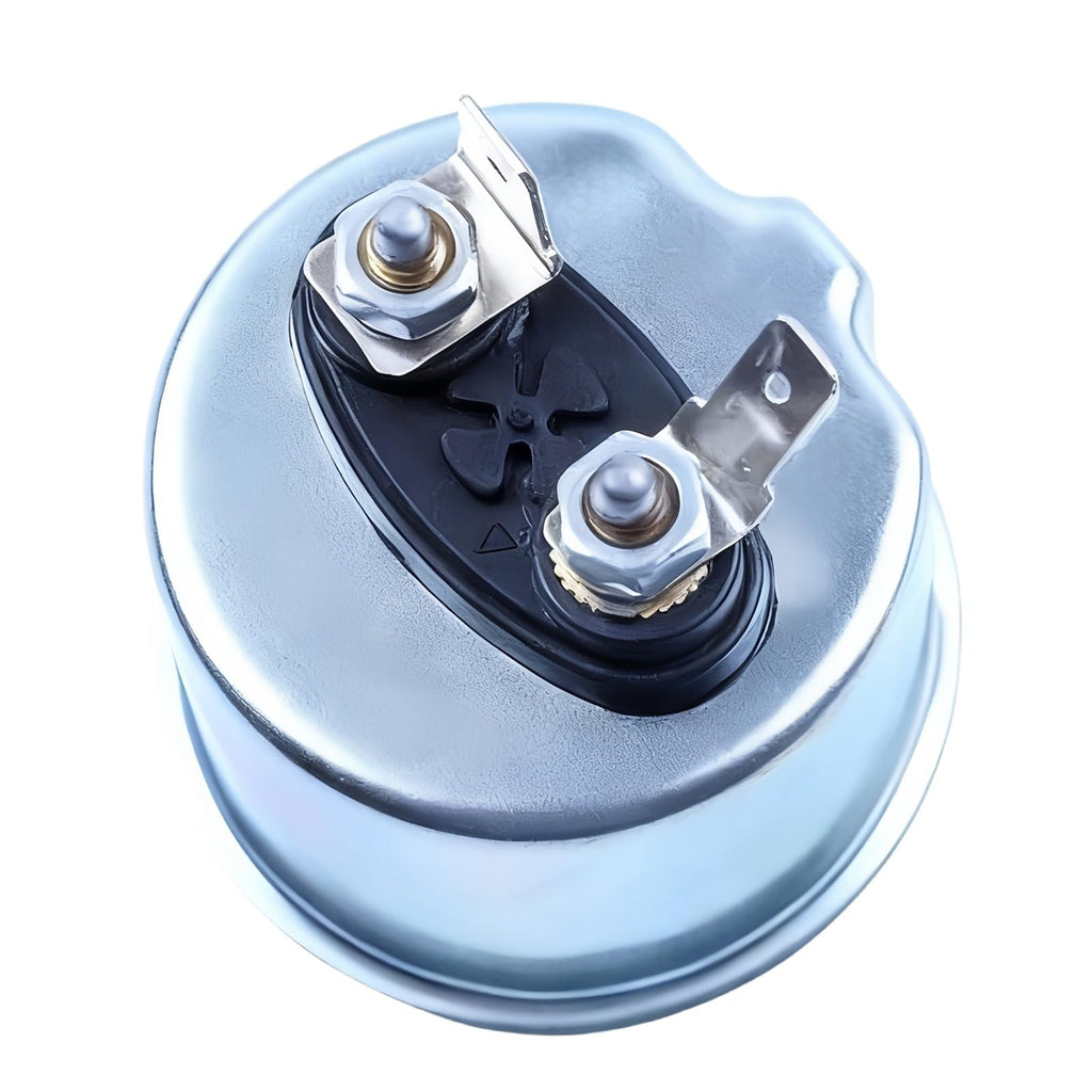 01175981 01182841 01183692 Oil Pressure Switch Sensor Fits for Deutz 2011 1011 914 913 912 513 413 F10L513BA6M816 BF6M1015 F2L2011 BF3L2011 D2011L3I TD2011L4I F2M2011 F3M2011
