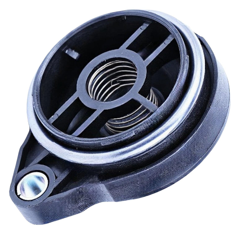 04178572 Breather Valve Compatible with Deutz Engine 1011 2011