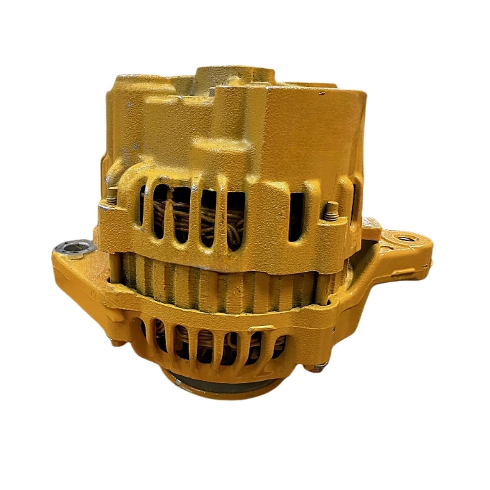 12V Alternator 40109286 31A68-00402 Fits for Tractor Engine LS J2020H J2030H R3039 S3L S3L2 Replace parts
