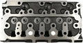 Cylinder head Head 1G962-03046 1G96203046 Compatible with Kubota D902 Engine RTV 900 BX2350D ZD323 Replace parts
