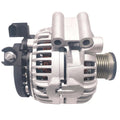 12317501690 13882N  Alternator Fits for BMW 320i 323i 325i 328i 330i 525i 528i 530i X5 Z3 L6 2.2L 2.5L 2.8L 3.0L 1997 1998 1999 2000 2001 2002 2003 2004 2005 2006
