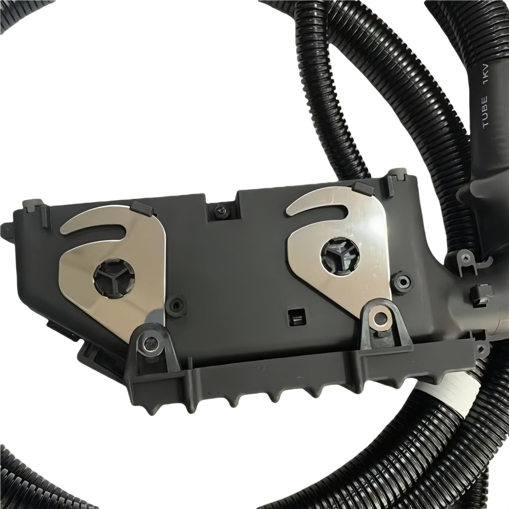 Engine harness 14512670 14513137 14512406 compatible with D6D D7D EC240B EC290B