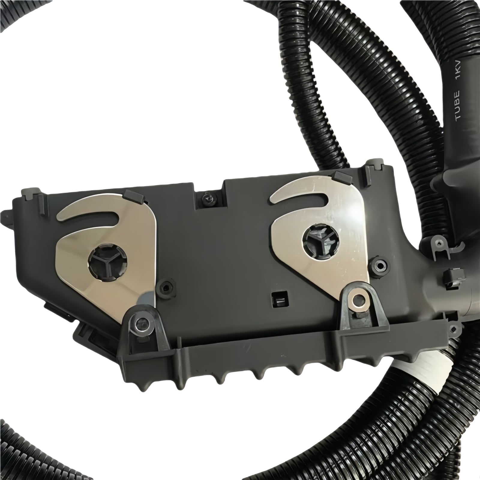 Engine harness 14512670 14513137 14512406 compatible with D6D D7D EC240B EC290B