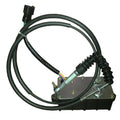 B220502000001 Throttle Motor Fits for SANY SY205C-8 SY210C-8 SY215-8 SY365-8 SY75C-8 SY75C-9