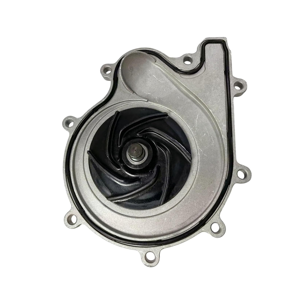 QSF2.8 Water Pump 5269784 For Cummins Engine Parts