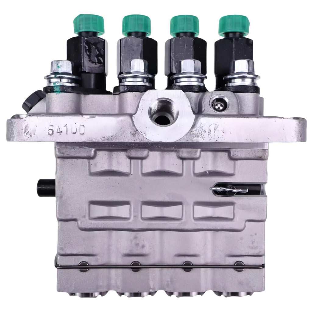104135-4030 9410617920 New Fuel Injection Pump Fits for Perkins Engine Parts