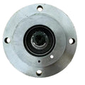 OMSS250-151F0540  151F0540 Orbital Motor Fits for Danfoss 1/2 BSP