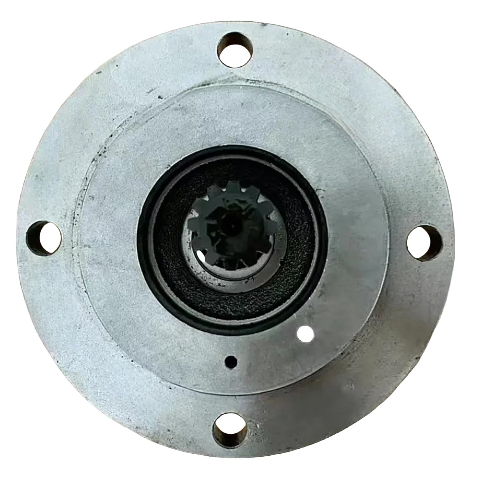 OMSS250-151F0540  151F0540 Orbital Motor Fits for Danfoss 1/2 BSP