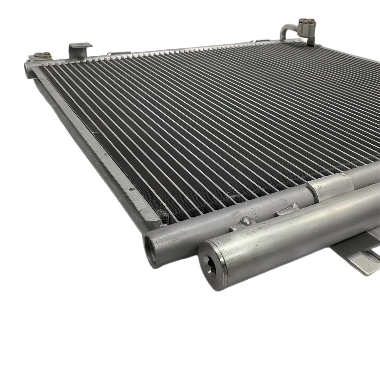 14591537 VOE14591537 A/C Condenser Compatible with EW205D EW145B EC380DHR EC380D EC360B Excavator