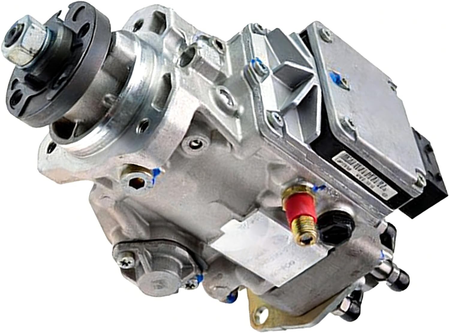 VP30 Fuel Injection Pump 0470006006 3965403 Fits for CumminsQSB5.9 Engine