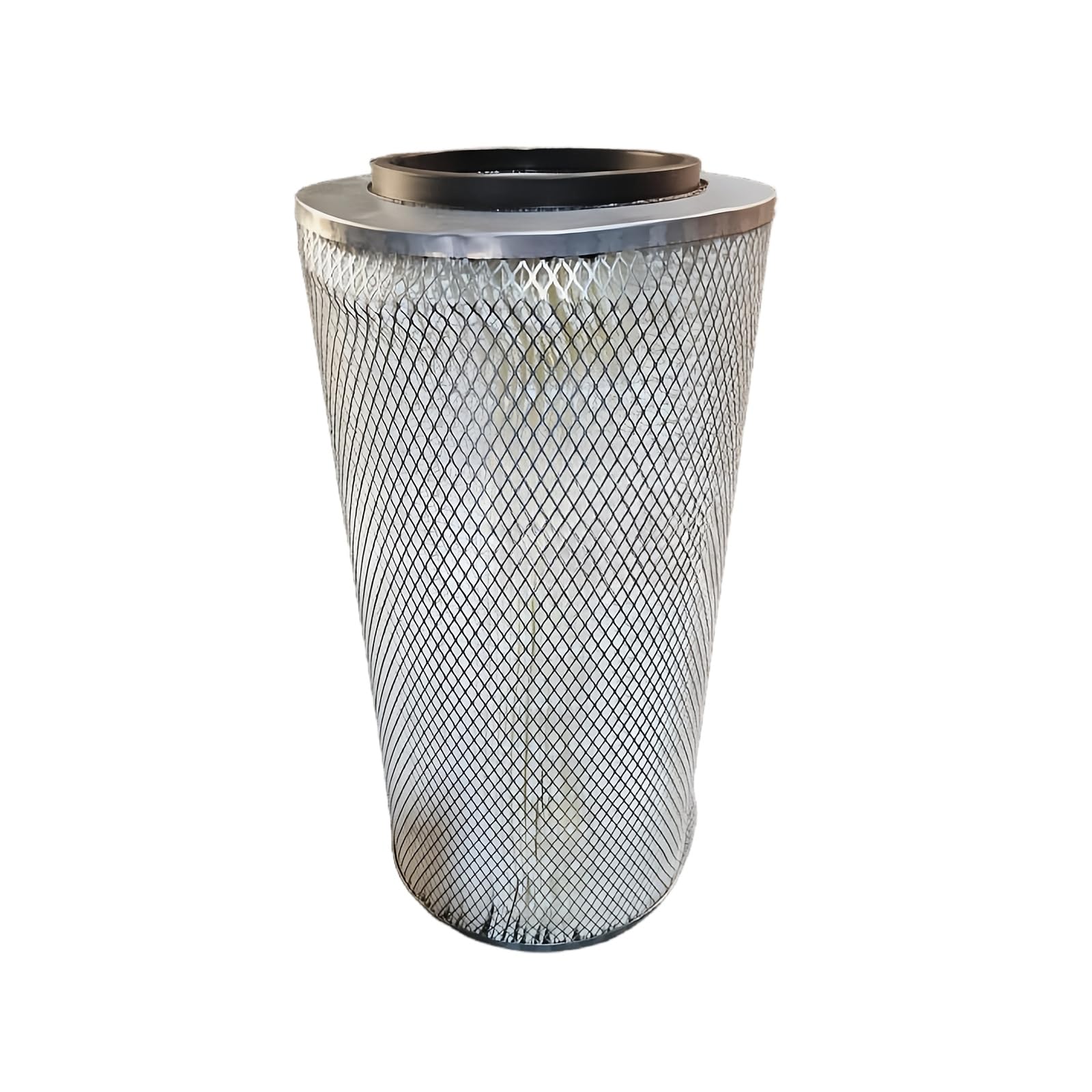 AR70106 Air Filter Fits for John Deere 6068 6081 6076 8450 8630 9600 8440 8570 9450 9500 8560 9970 9400 9960 8640 9965 8650