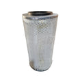 AR70106 Air Filter Fits for John Deere 6068 6081 6076 8450 8630 9600 8440 8570 9450 9500 8560 9970 9400 9960 8640 9965 8650