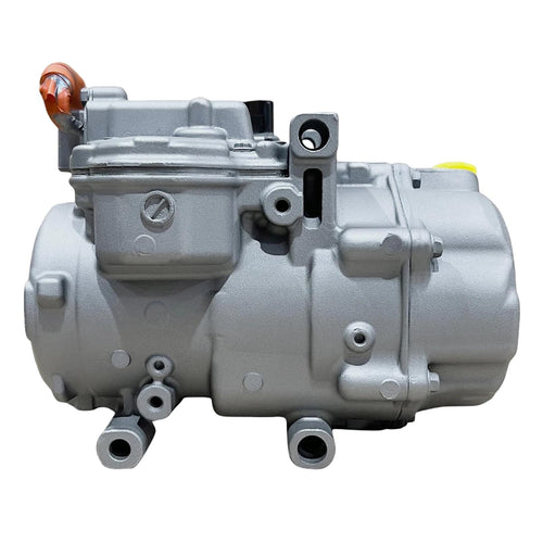 042200-0622 88370-76010 A/C Air Conditioning Compressor Fits for Toyota Prius for Lexus Ct200h 2011-2017
