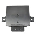 PE0318572 Electronic Control Unit Fits for Mazda CX-5 Control Unit DC-DC Converter