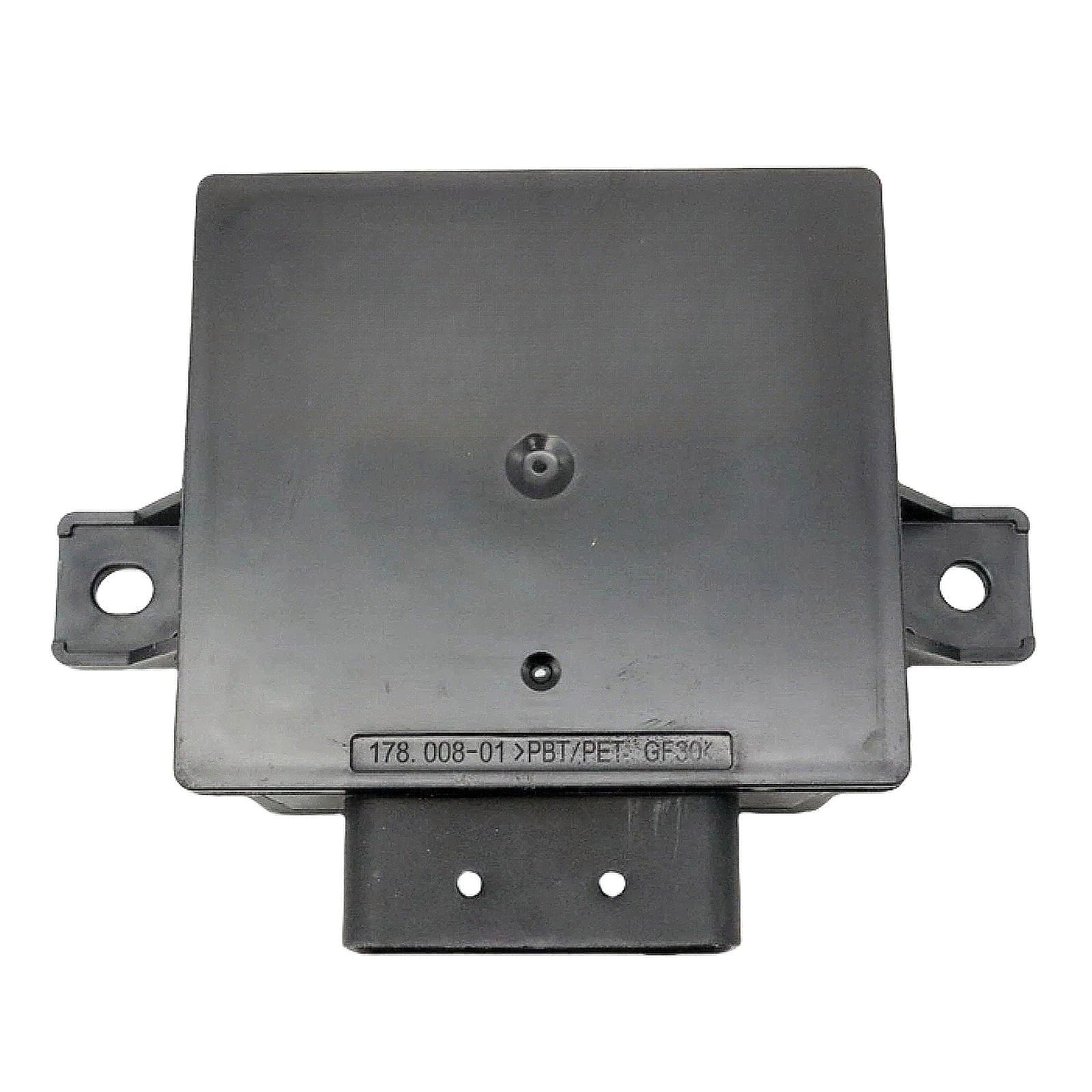 PE0318572 Electronic Control Unit Fits for Mazda CX-5 Control Unit DC-DC Converter