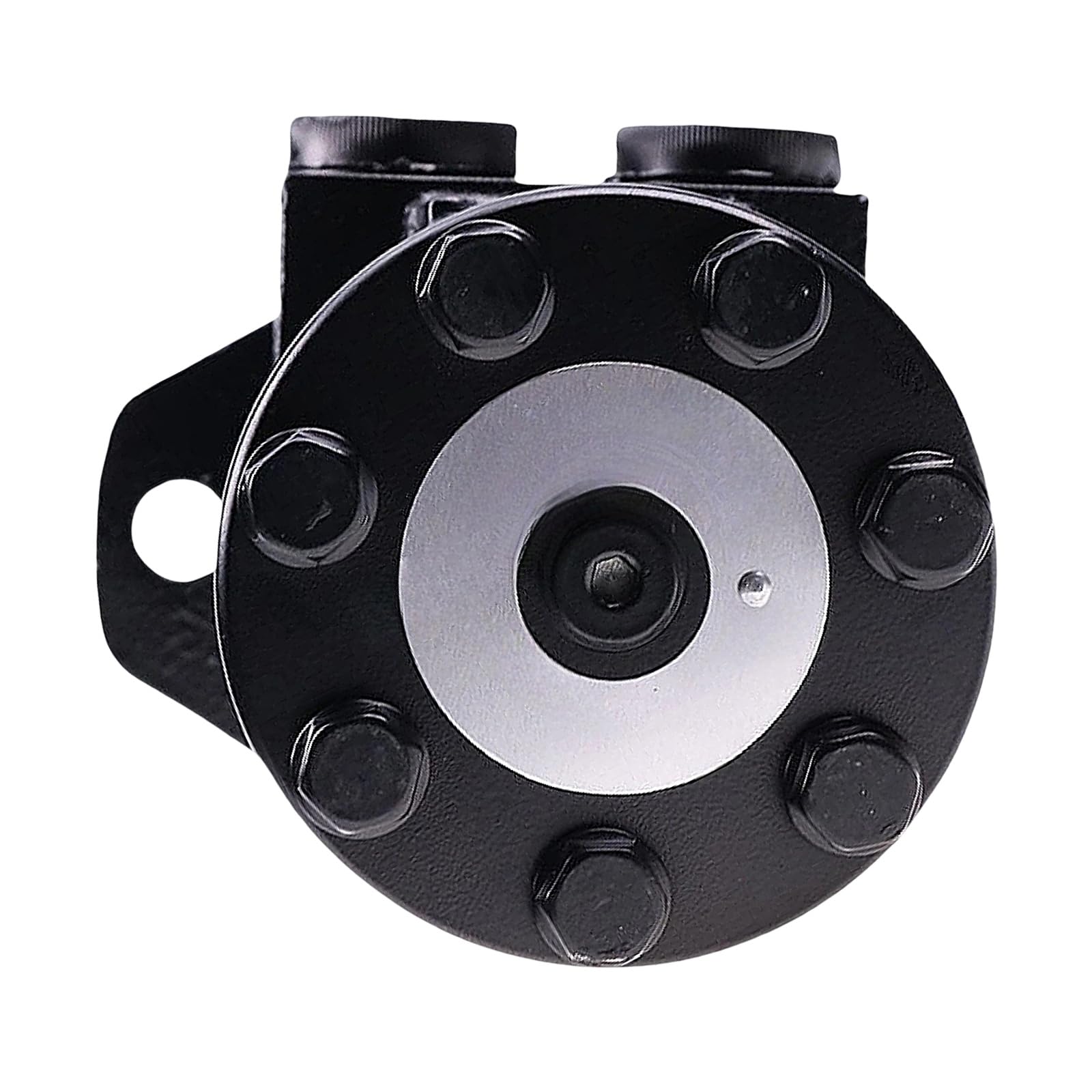 New Hydraulic Gerotor Motor 101-1035-009 101-1035 Fits for Eaton Char-Lynn H Series