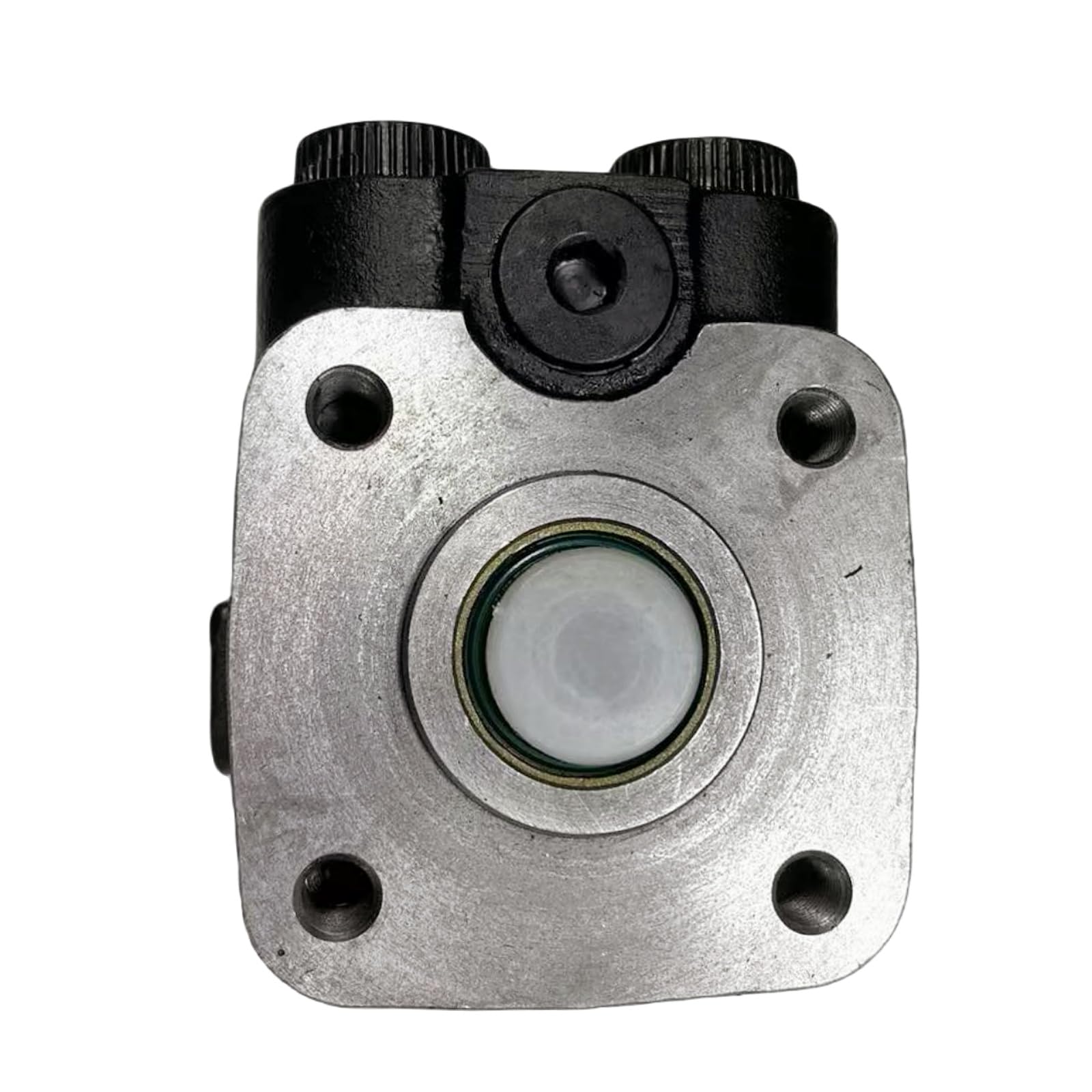 Hydraulic Steering Gear Orbitrol 45520-33240-71 Fits for Toyota Forklift 7FD30 8FD30 Replace parts