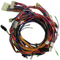 350-8248 3508248 Cab Internal Wiring Harness Fits for Caterpillar Excavator E374D Replace parts