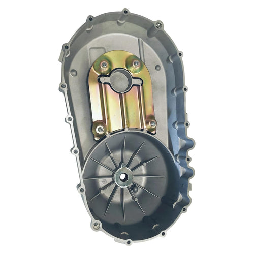 0180-013200-10000  Cover Comp CTV  Fits for CF 500