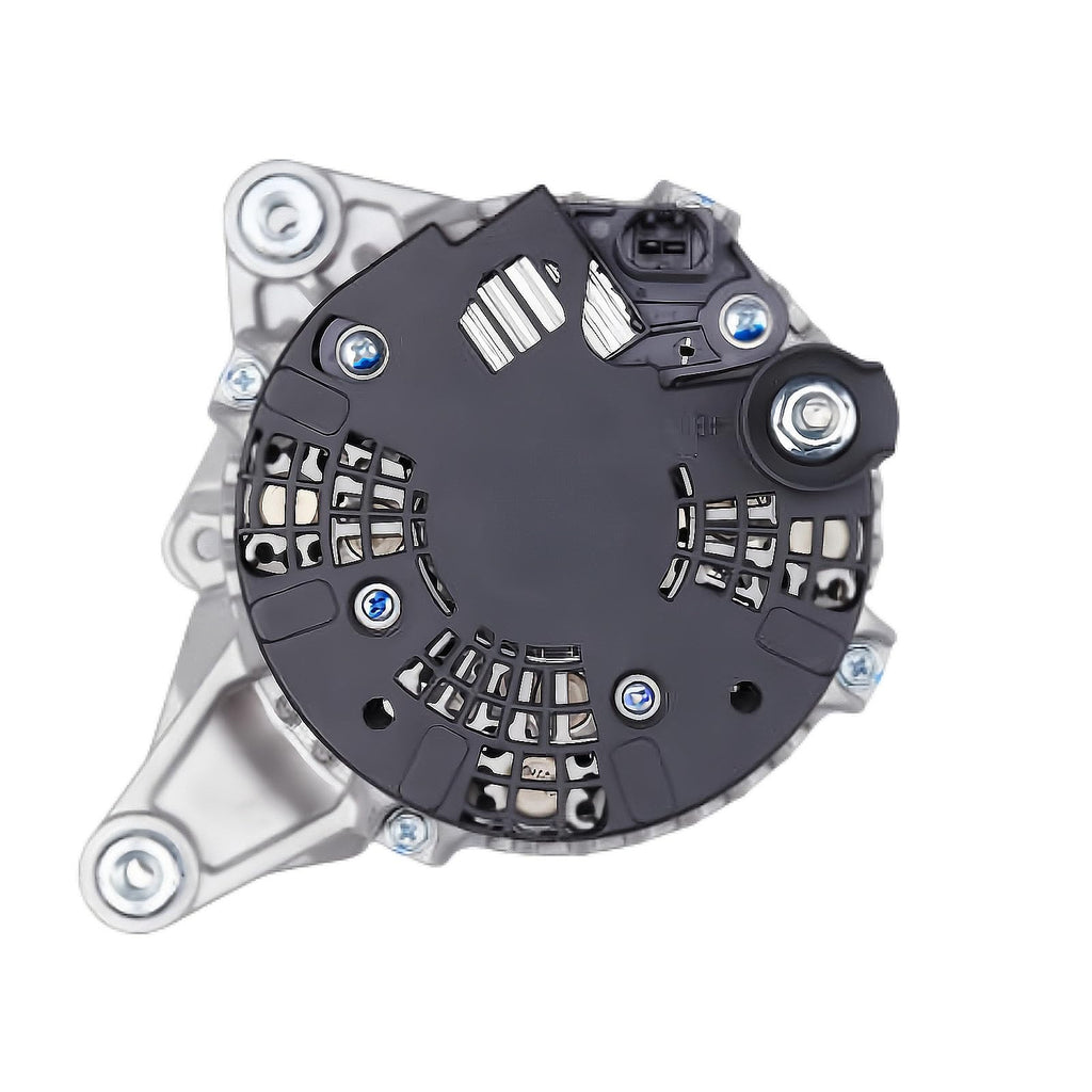 A0009060504 A0009062103 Alternator Generator Fits for MERCEDES C200 2015-2018