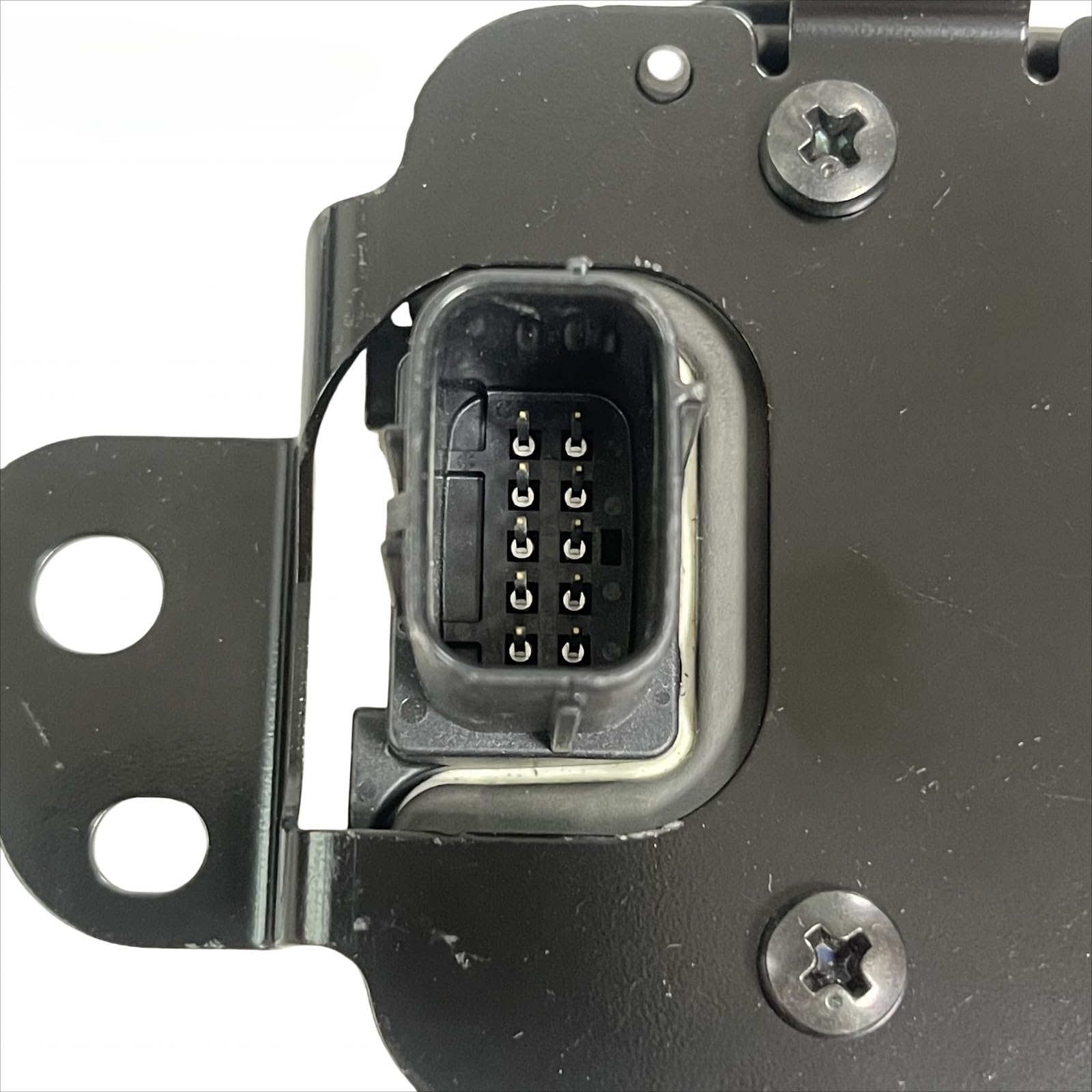 GevLtty 88210-78020 88210-F6010 Cruise Distance Sensor Radar Fits for Lexus NX-Class 2022 - 2024