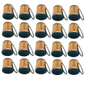 20PCS V0631-51880 Fuel Filter Compatible With Kubota SVL75-2 SVL65-2 SVL95-2S SSV65PC SSV75PC