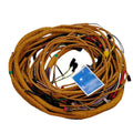 267-7969 2677969 Wiring Harness Fits for CAT 324D 325D 324DL 325DL E324D E325D Excavator Replace parts