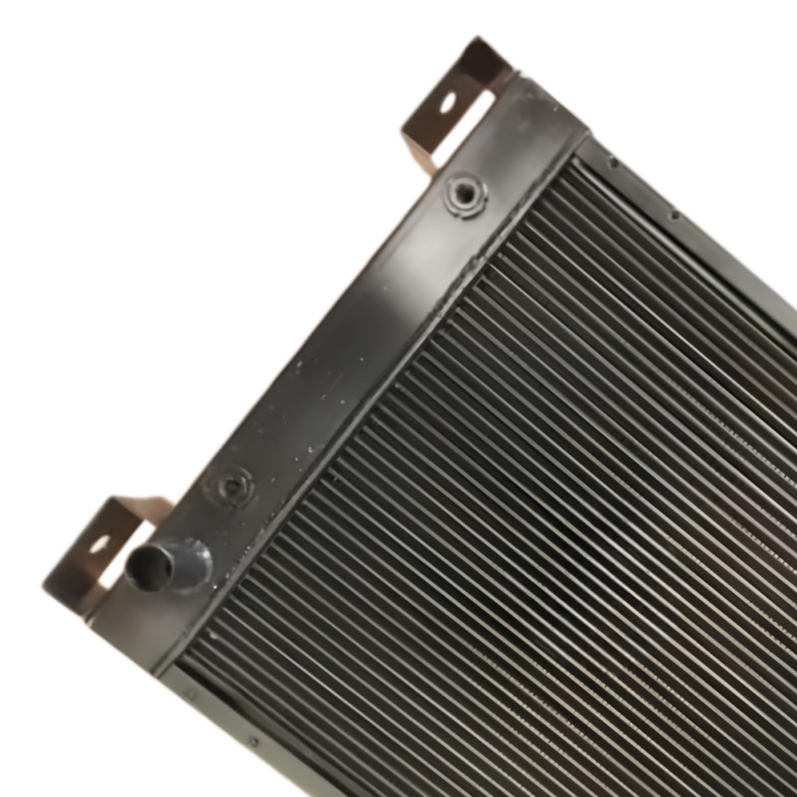 14X-03-11213 14X0311213 Radiator Fits for Komatsu Bulldozer D65 D85E D65PX-12 Replace parts