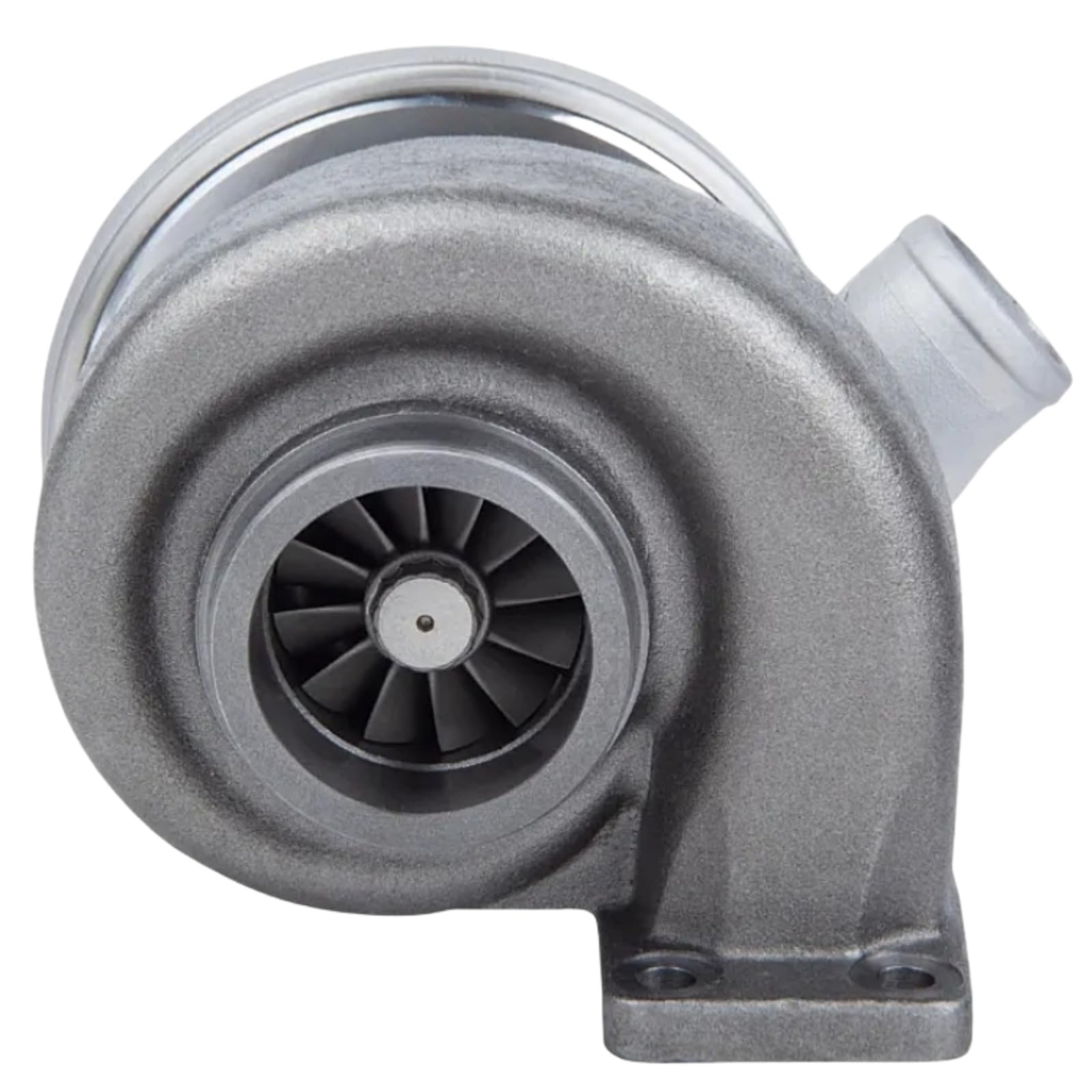 Turbo H1C Turbocharger 3530772 3530714 3535414 for Cummins Engine 6BT 6BTA
