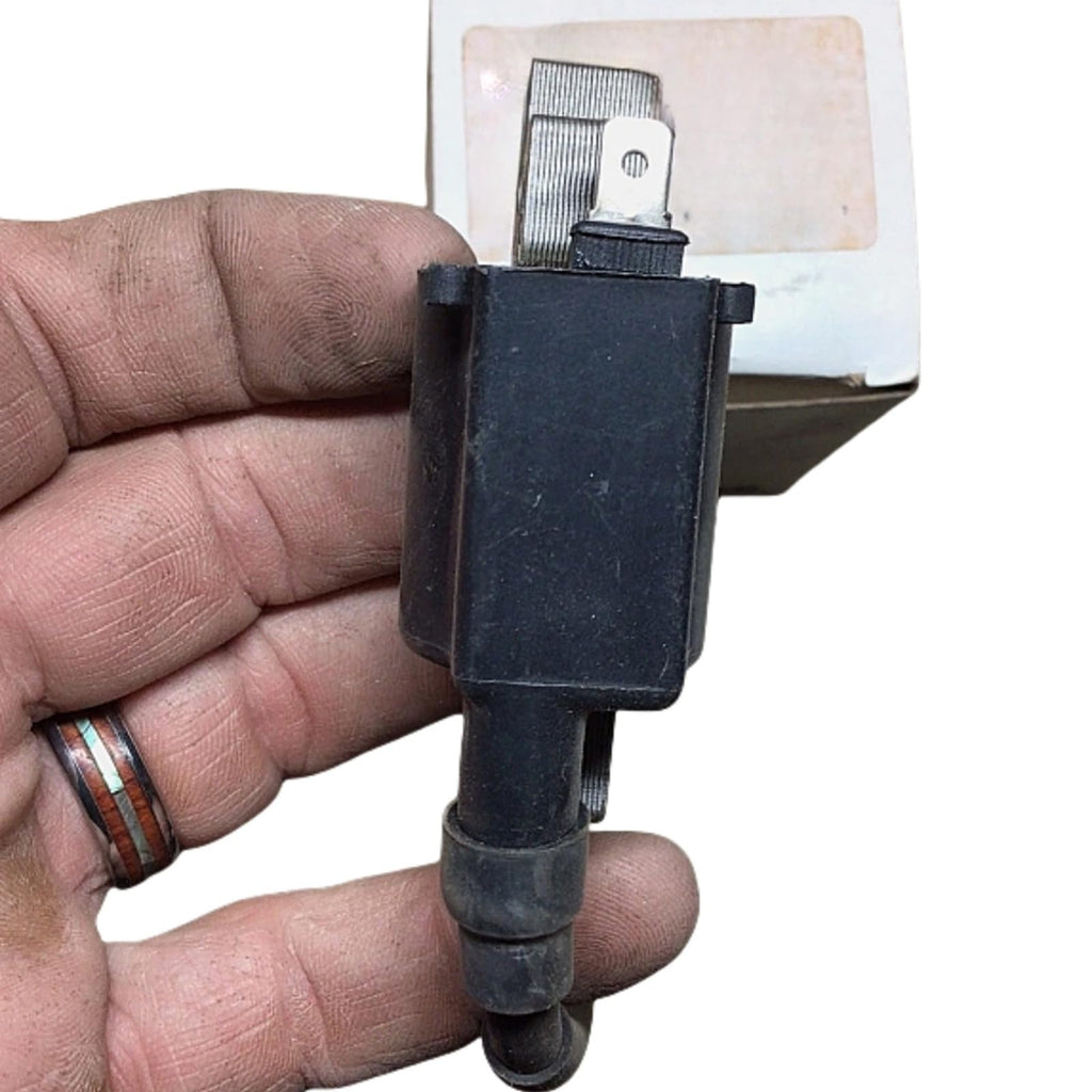 2pcs Ignition Coil 1458404S 1458404 Fits for XT149 XT173 XT650 XT675 XT775 XT800 Replace parts