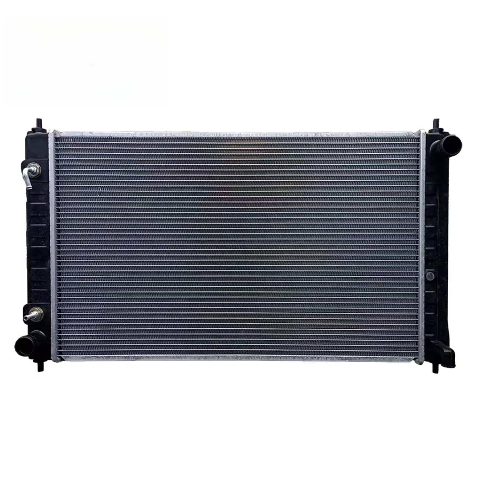 21460-ZN50B Car Radiator Fits for Nissan Altima Maxima J32 2007 Replace parts