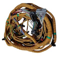 231-1683 2311683 Wiring Harness Fits for CAT 330C 330CL Excavator Replace parts