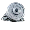6CT Water Pump 5528405 Suitable for CUMMINS Engine Spare Parts