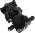 Hydraulic Swing Motor 104-6456-005 1046456005 Fits for Bobcat E20 E17Z E17 Excavator for Doosan DX17 DX17Z DX19 Excavators