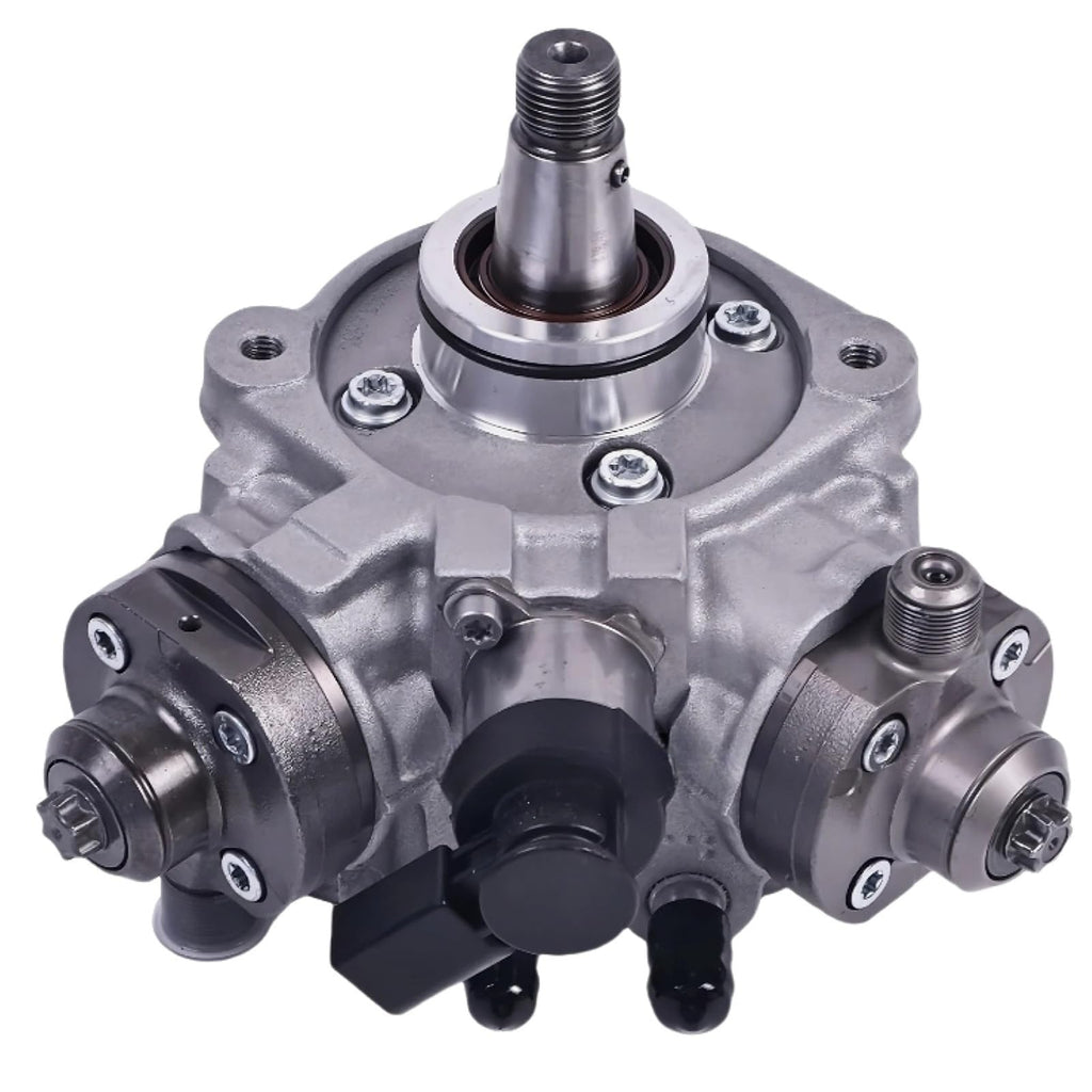 Diesel Injection Fuel Pump 0445010611 0445010685 0445010673 0445010659 Fits for AUDI for VM